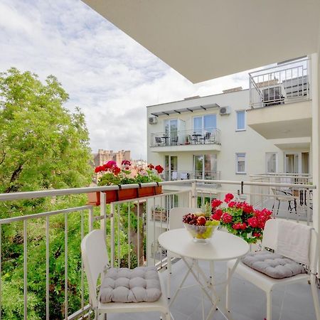 Feel Home Superior # Free Parking # Balcony # Ac Budapest Esterno foto