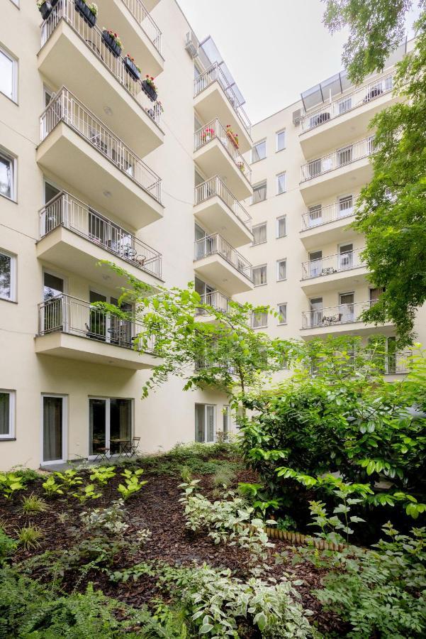 Feel Home Superior # Free Parking # Balcony # Ac Budapest Esterno foto