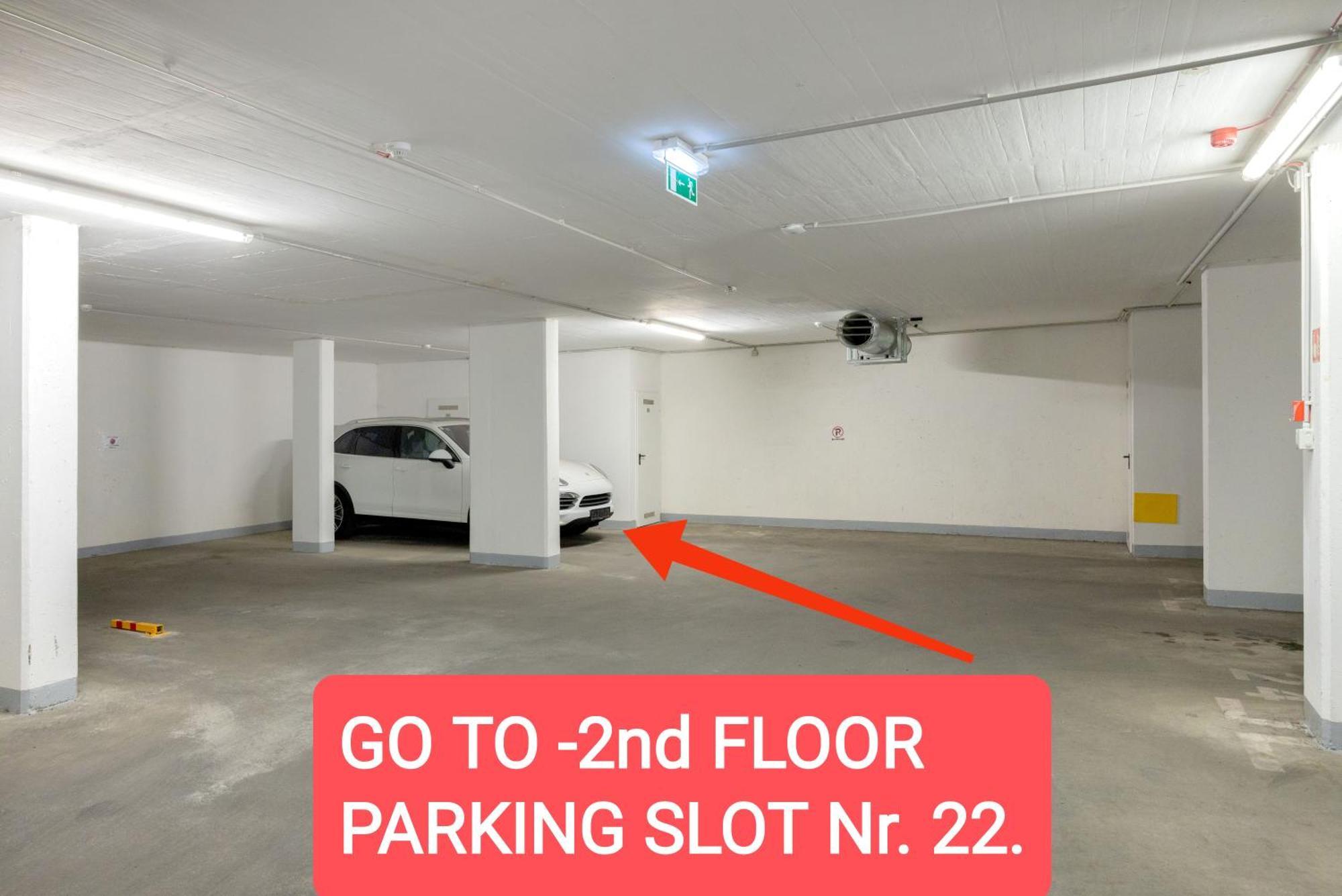 Feel Home Superior # Free Parking # Balcony # Ac Budapest Esterno foto